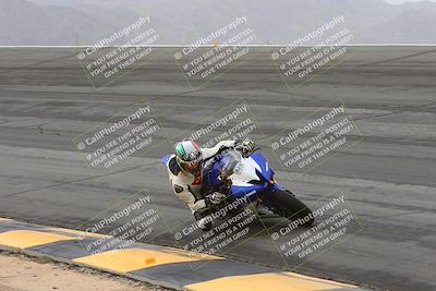 media/Mar-01-2025-Race Pace (Sat) [[ebf7b6e548]]/4-Vested (Bowl) 1010am/